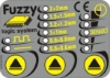 Obrázok z Bodová zváračka Telwin Digital Modular 230 Telwin