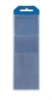 Obrázok z Elektróda TIG 802236 AC Telwin