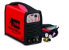Obrázok z Zváračka TIG - Superior TIG 322 AC / DC - HF / LIFT Telwin