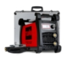 Obrázok z Zvárací invertor Advance 227XT MV/PFC/VRD/TIG DC LIFT Telwin